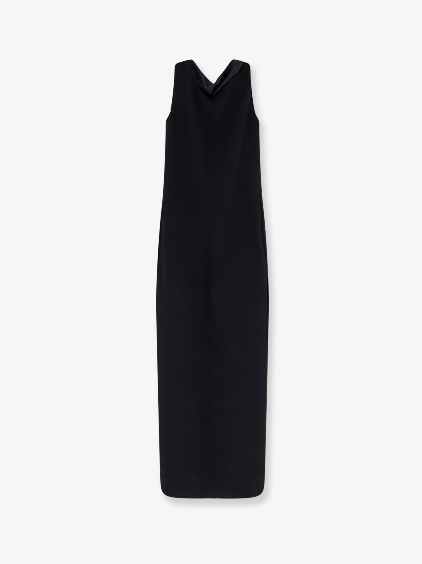 Mxmeaere long dress