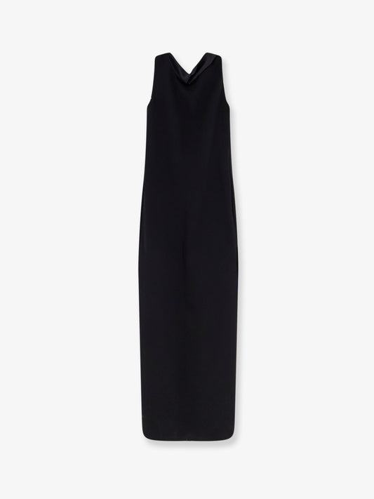 Mxmeaere long dress
