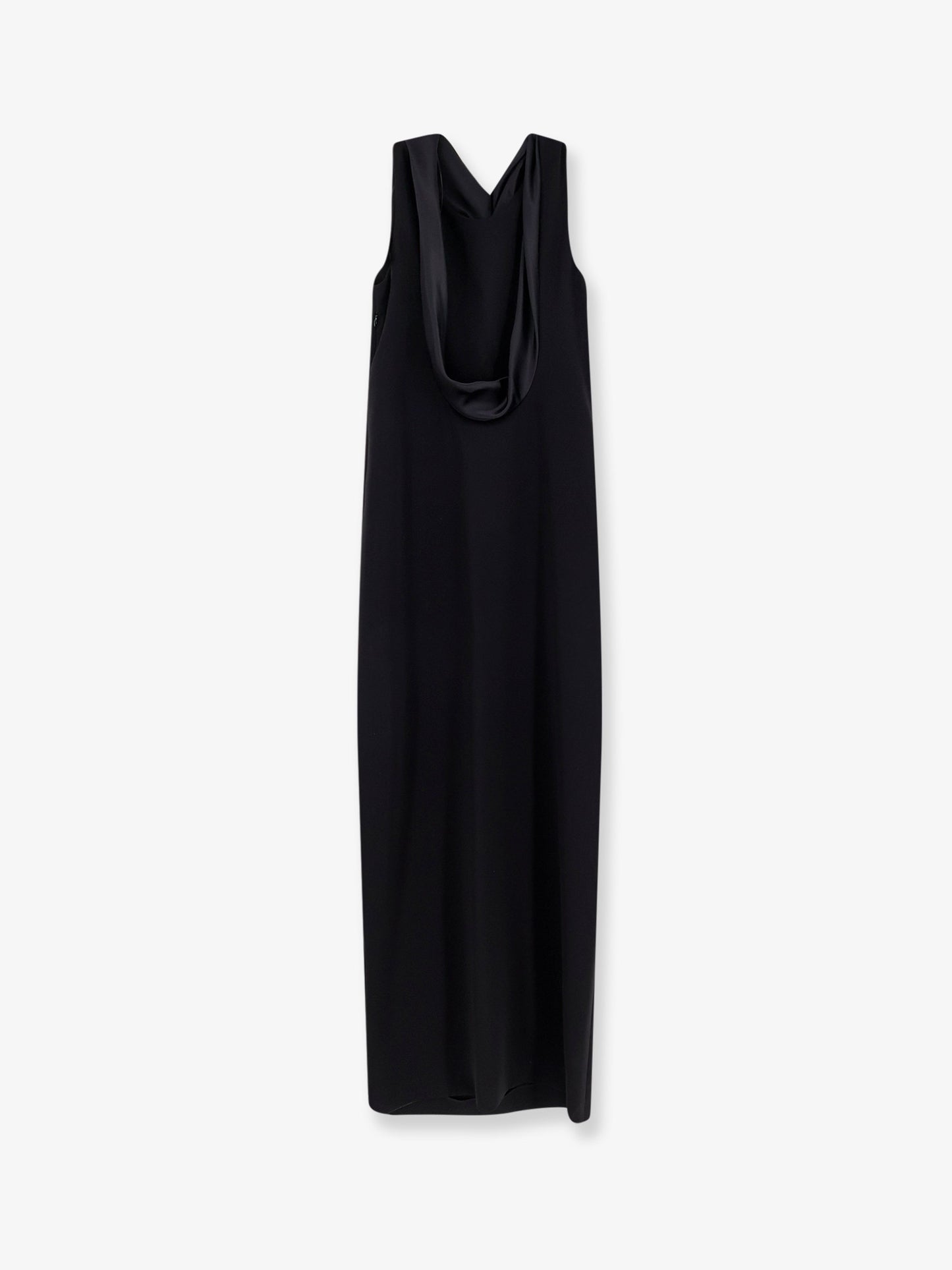 Mxmeaere long dress