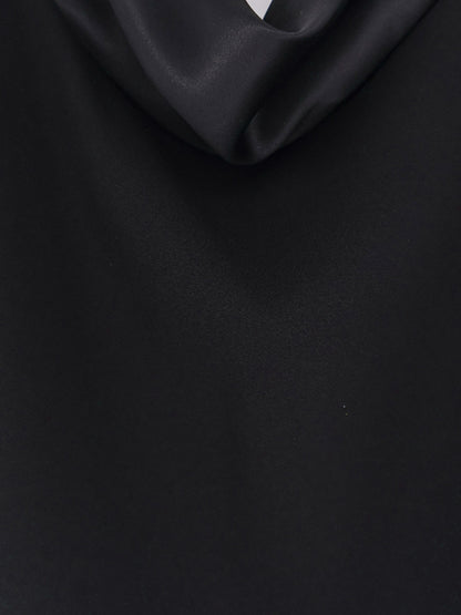 Mxmeaere long dress thumbnail