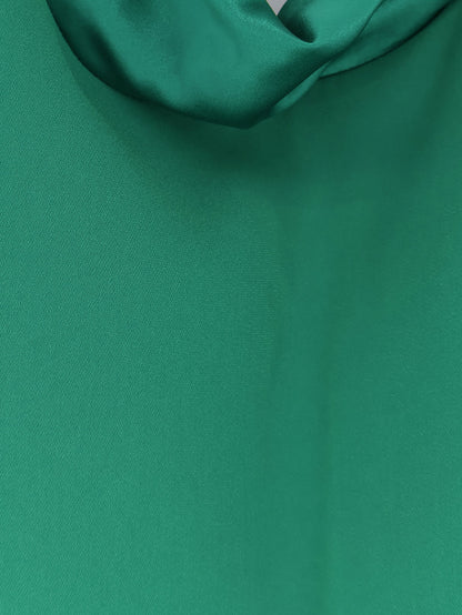 Mxmeaere long dress thumbnail