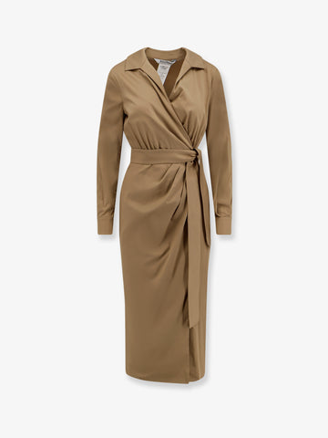 Vendor: MAX MARA