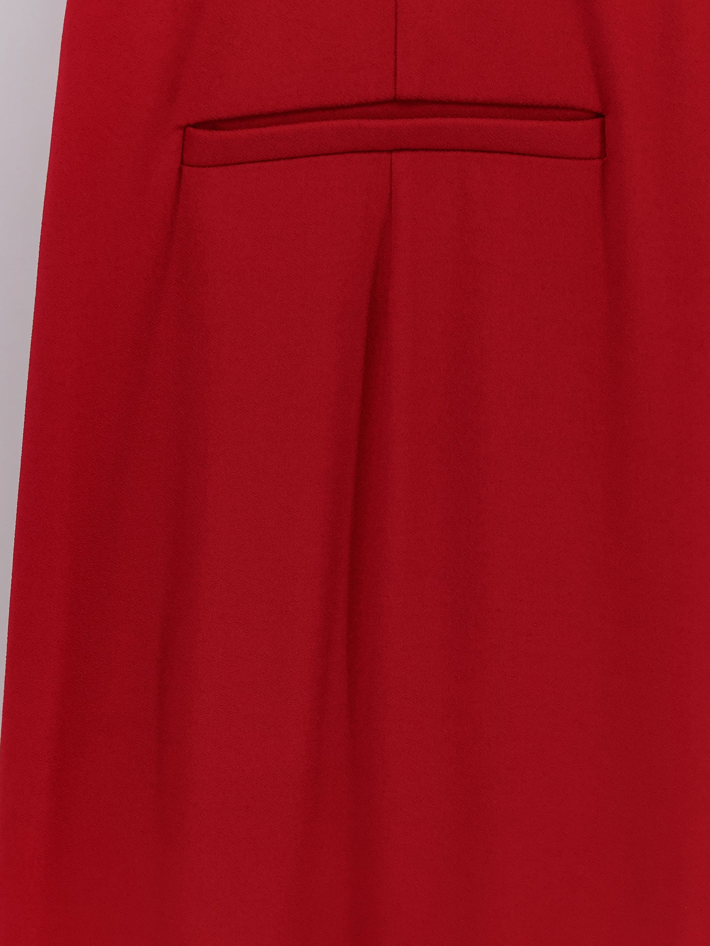 Tuta Mxebello in viscosa