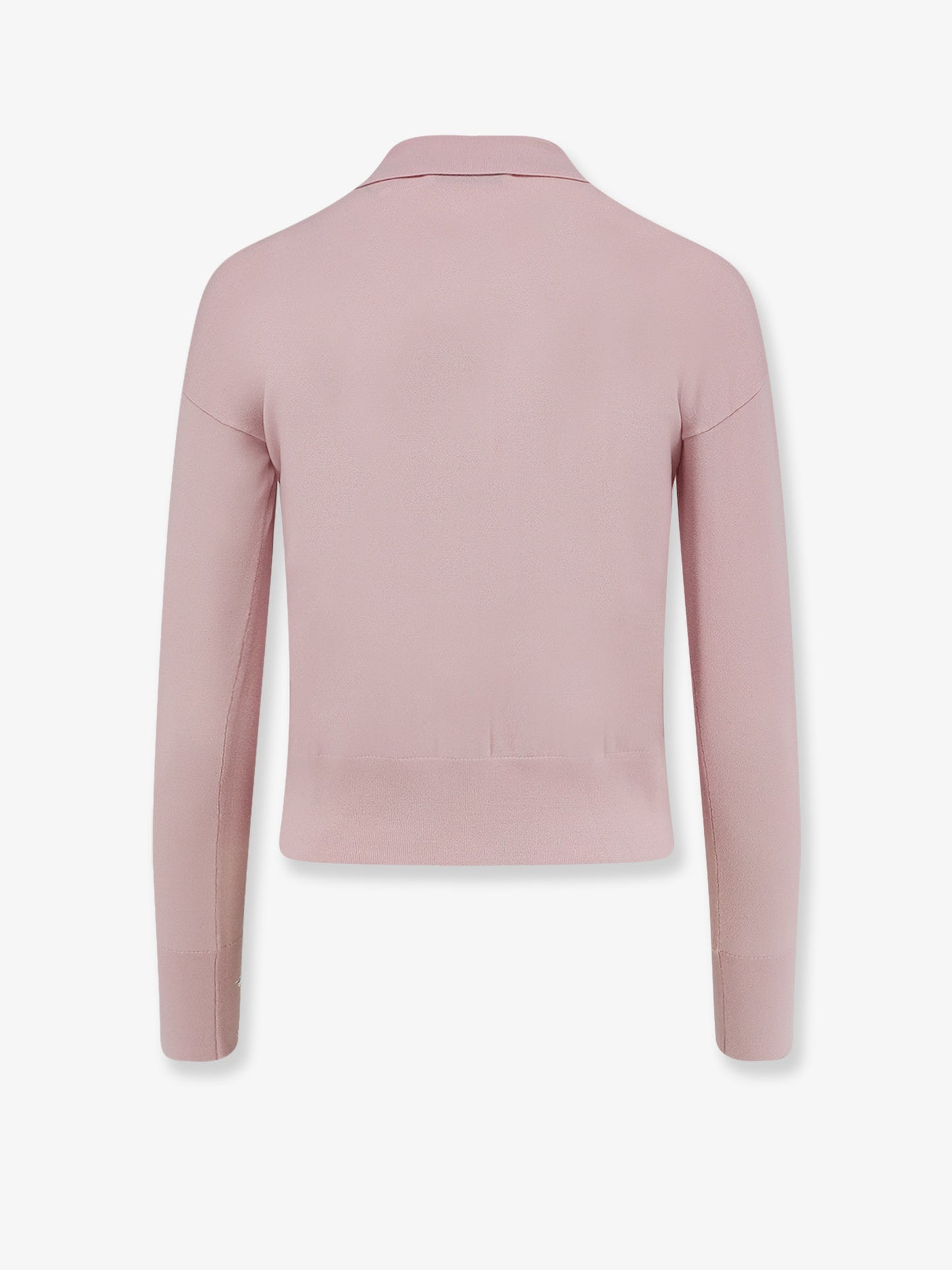 Medeola wool blend cardigan