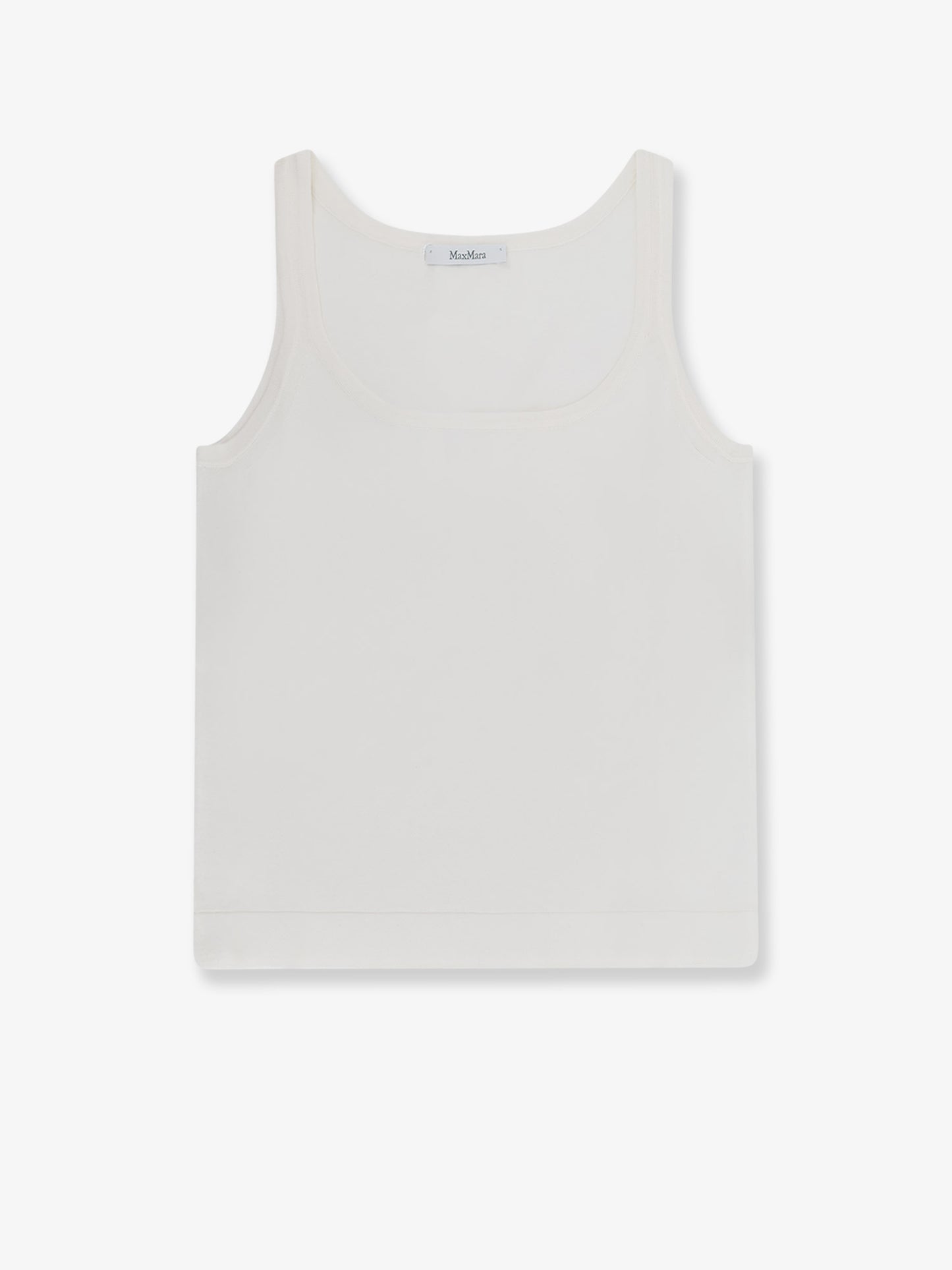 Mxpumano cotton tank top