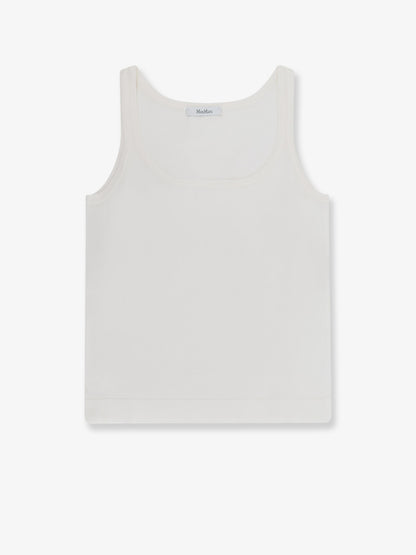 Mxpumano cotton tank top thumbnail