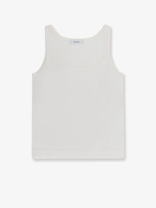 Mxpumano cotton tank top