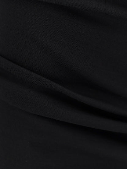 Mxpumido virgin wool dress thumbnail