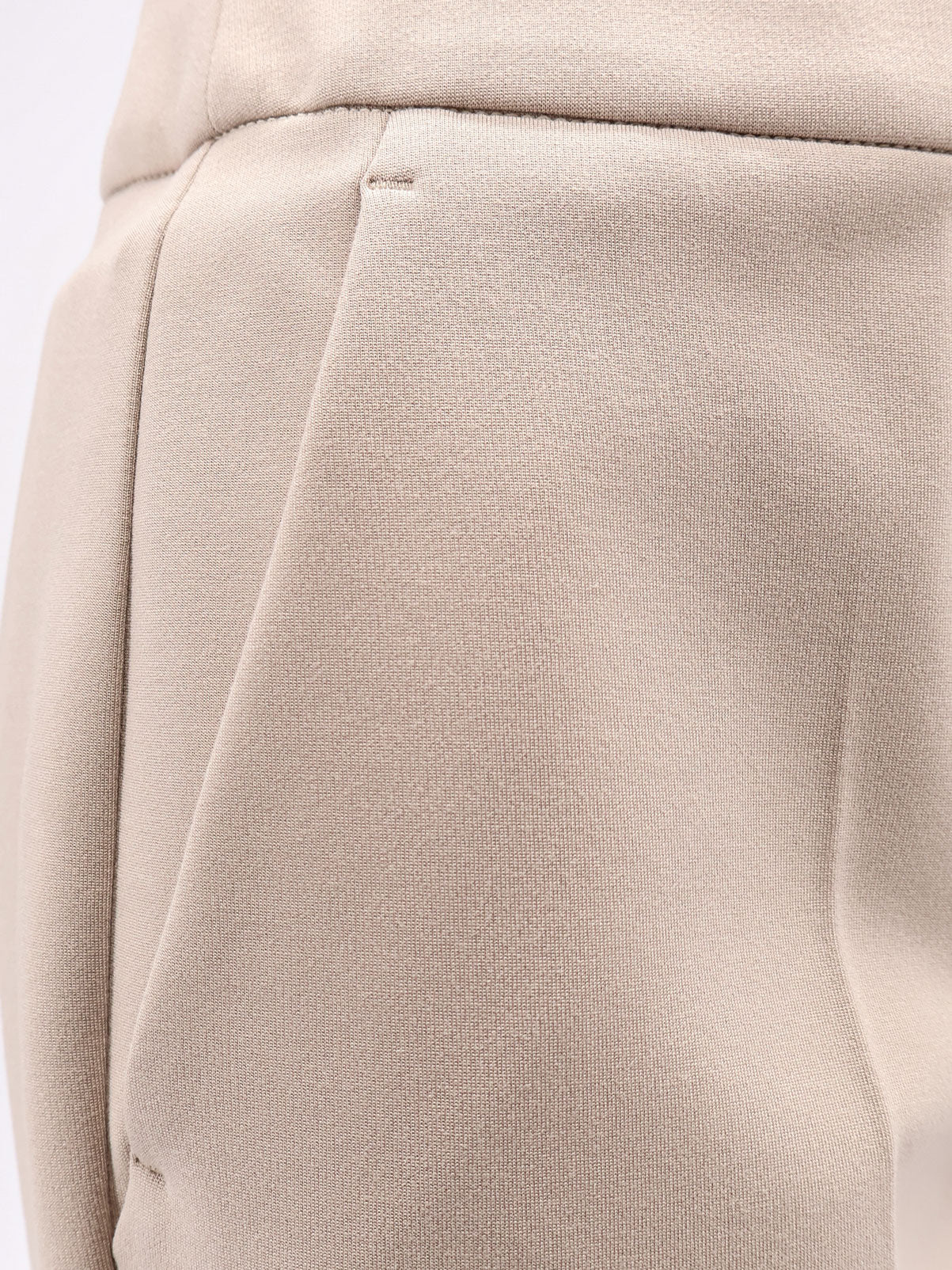 Pantaloni Pegno in misto viscosa