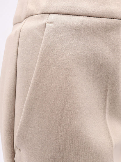 Pantaloni Pegno in misto viscosa thumbnail