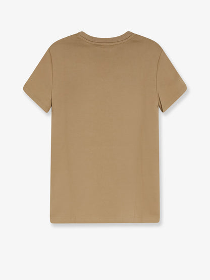 Papaia cotton t-shirt thumbnail