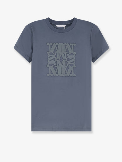 T-shirt MXMGiovane in cotone thumbnail