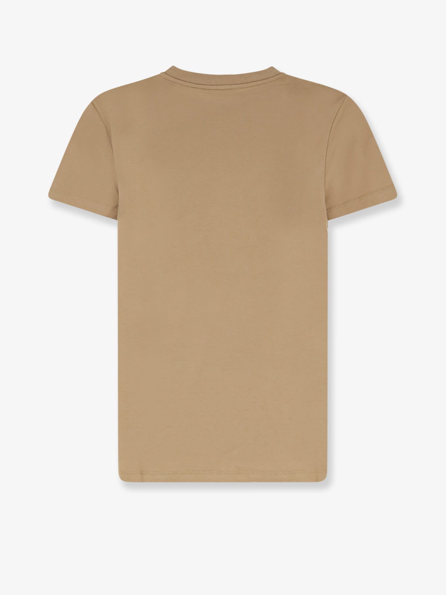 MXMGiovane Cotton T-Shirt