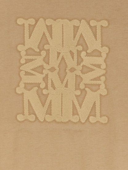 MXMGiovane Cotton T-Shirt thumbnail