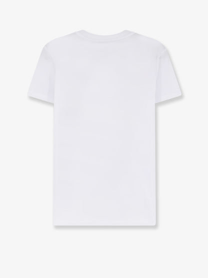 MXMGiovane Cotton T-Shirt thumbnail