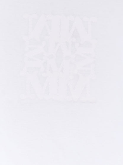 MXMGiovane Cotton T-Shirt thumbnail