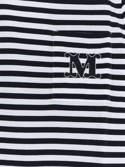 Mxmoboli cotton T-shirt thumbnail