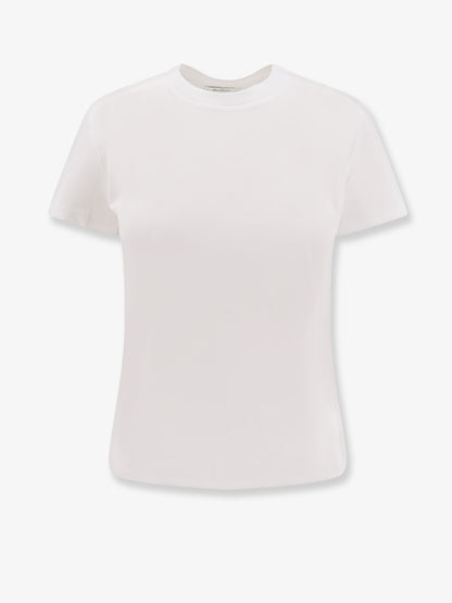 Donata cotton t-shirt thumbnail
