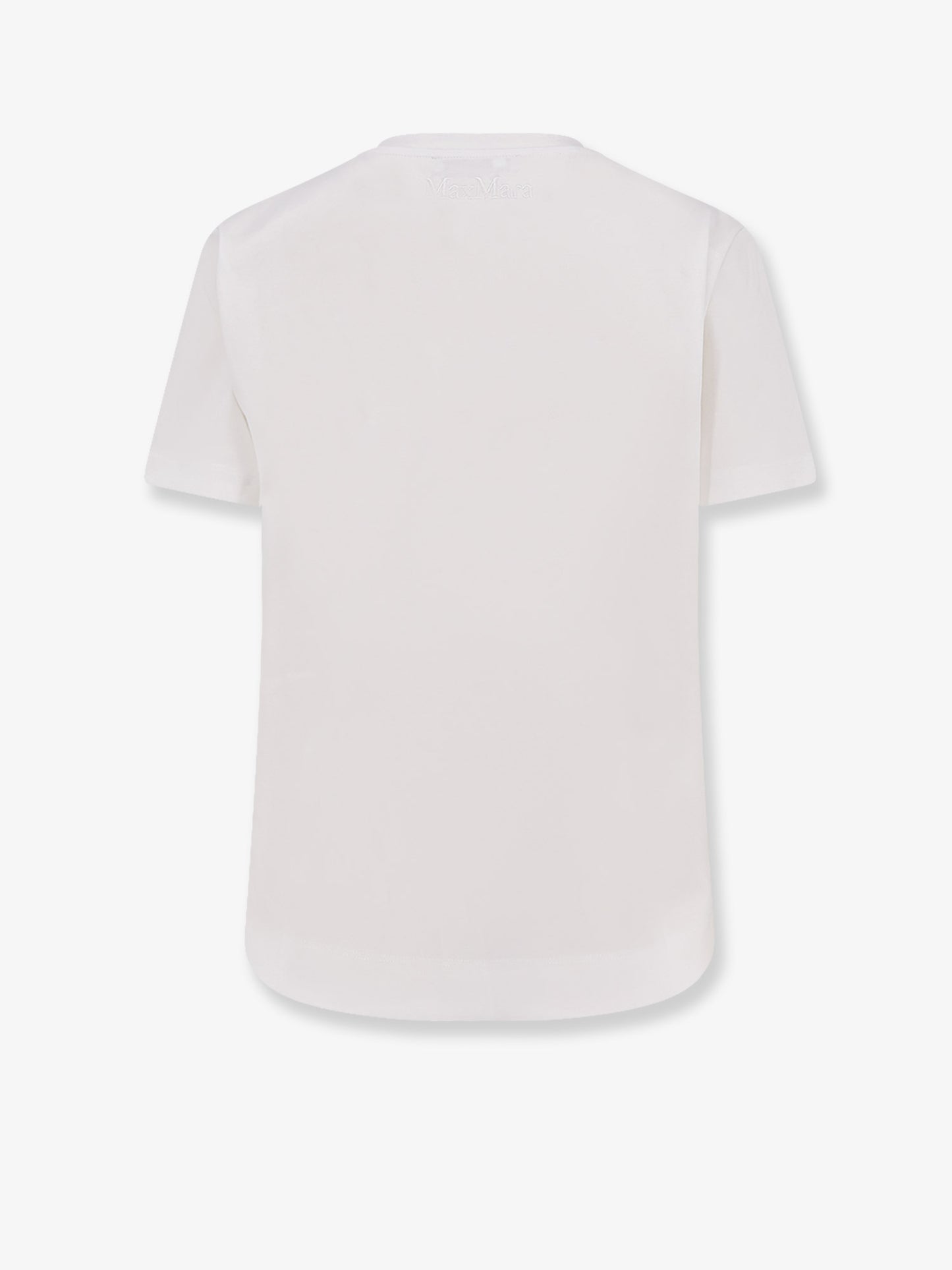 Donata cotton t-shirt