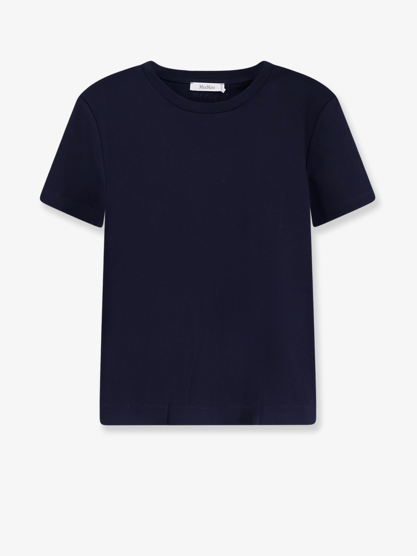 Donata cotton T-shirt