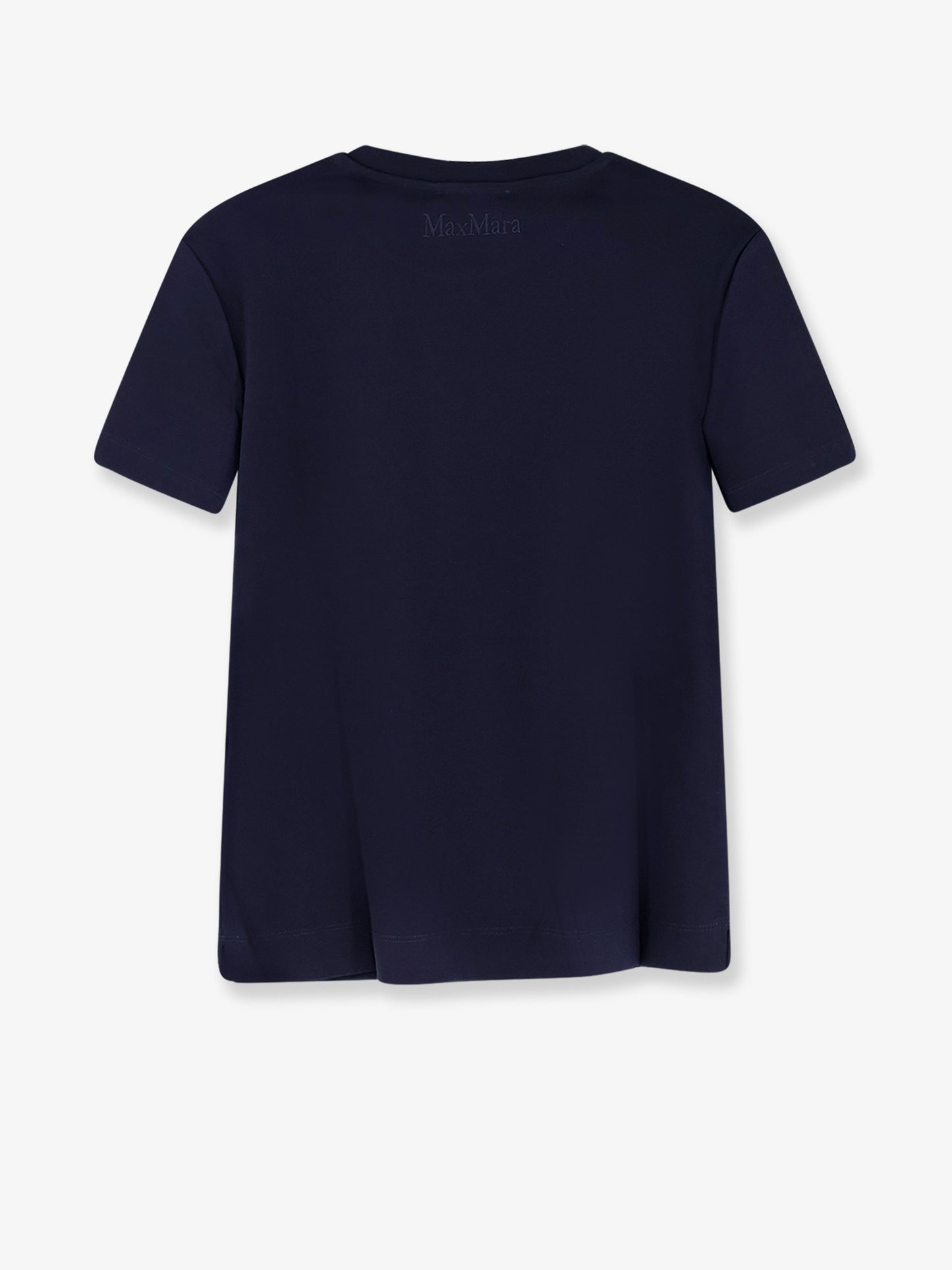 Donata cotton T-shirt