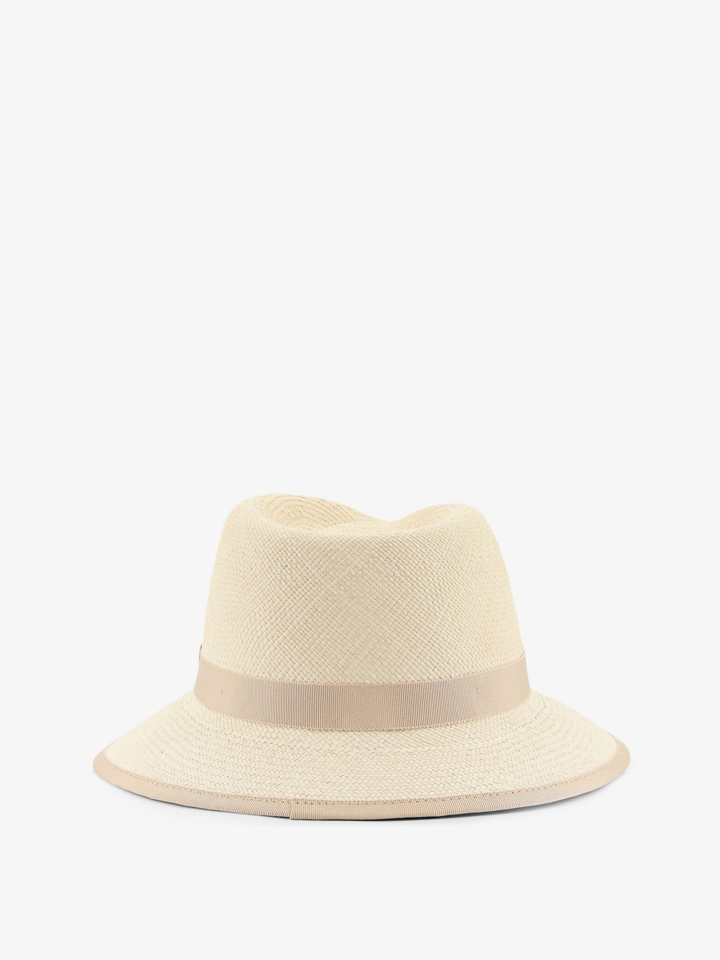 Mxadolmen Panama Straw hat