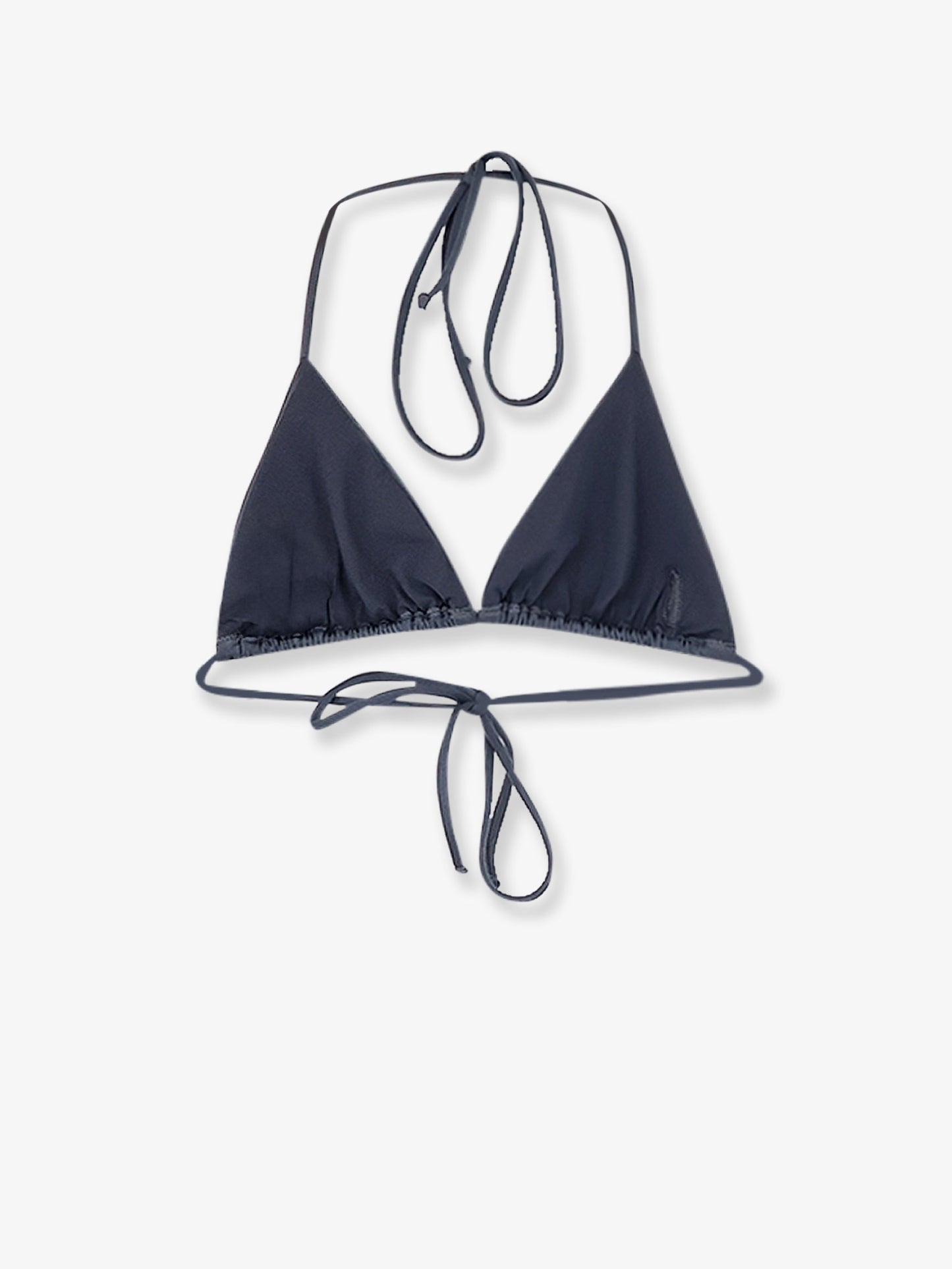 Top Bikini Annabelle in strass
