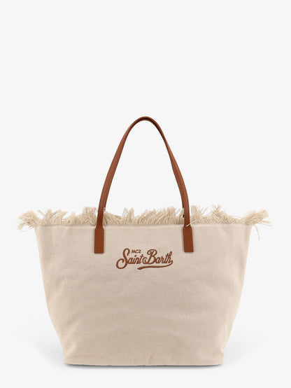 Canvas City bag shoulder bag thumbnail