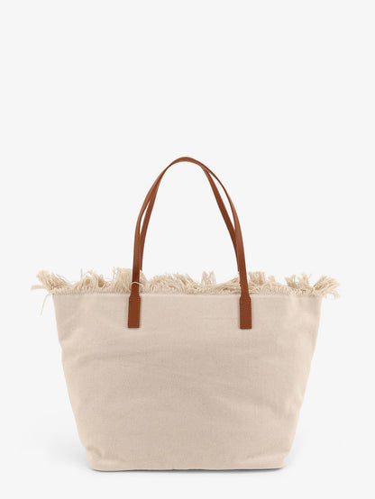 Canvas City bag shoulder bag thumbnail