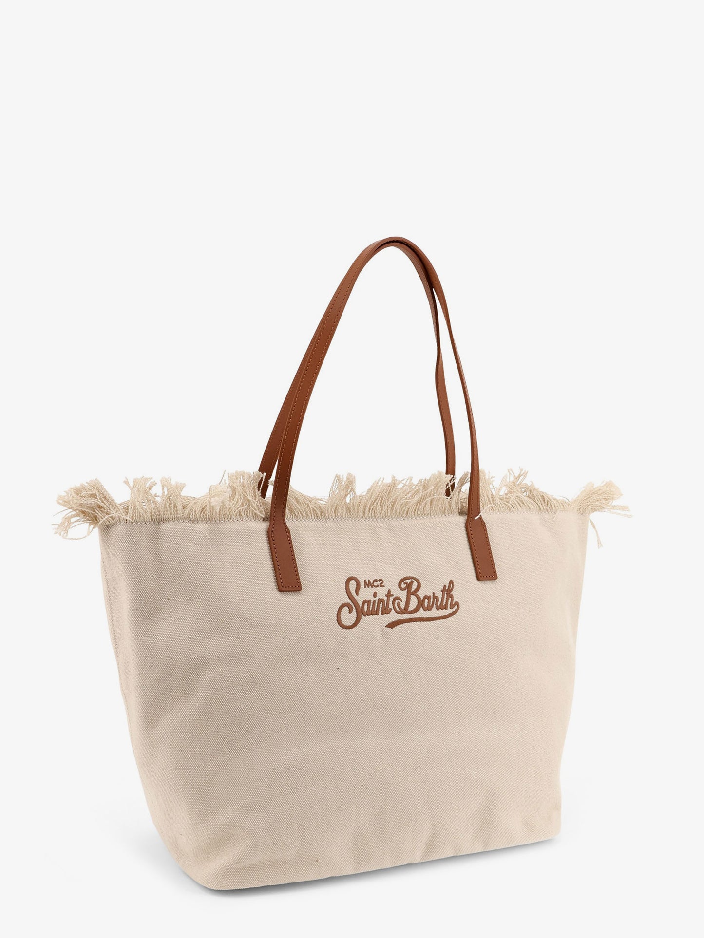 Canvas City bag shoulder bag