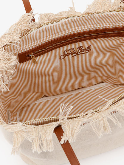 Canvas City bag shoulder bag thumbnail