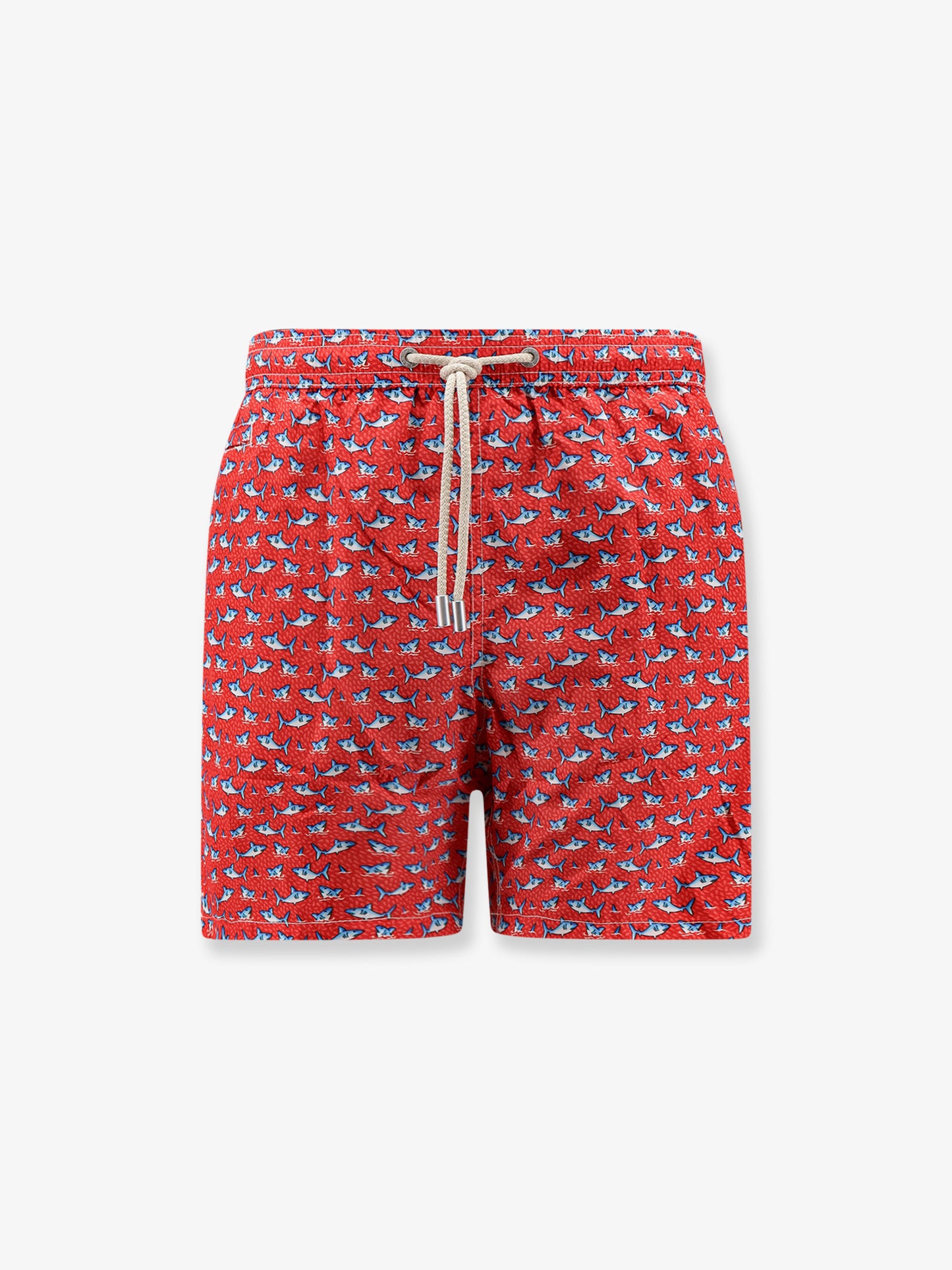 Boxer Mare in materiale riciclato