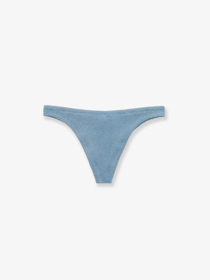 Stretch nylon bikini bottoms thumbnail
