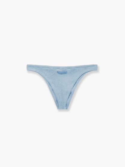 Stretch nylon bikini bottoms thumbnail