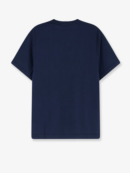 Orson cotton T-shirt thumbnail