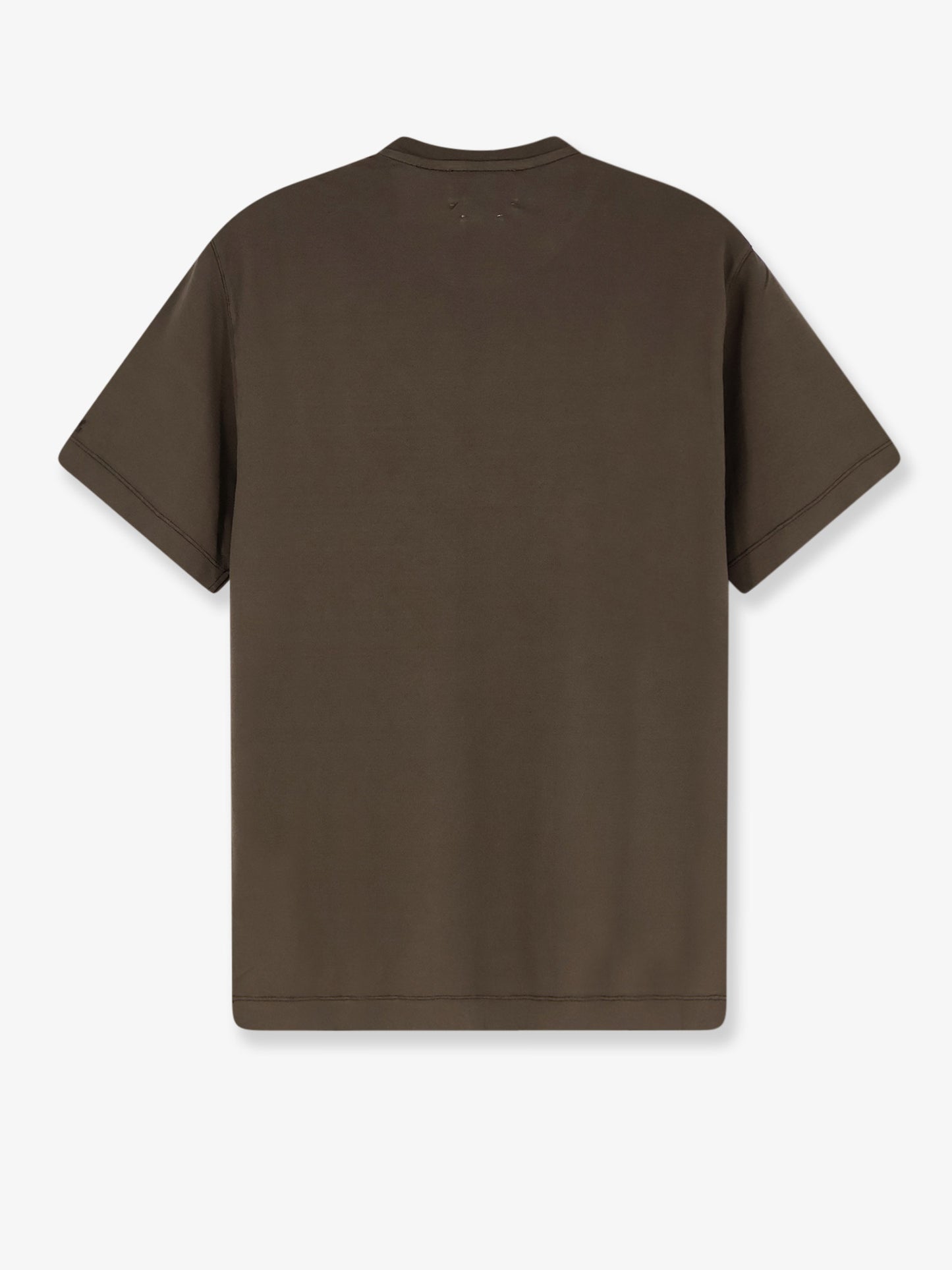 Orson cotton T-shirt