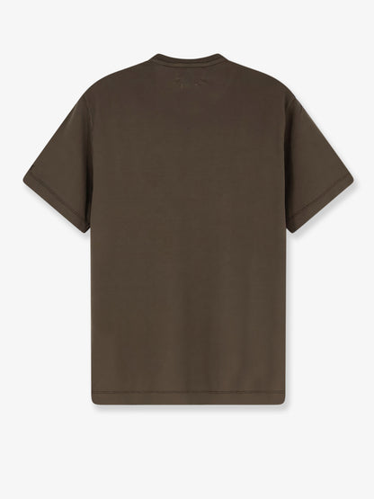Orson cotton T-shirt thumbnail