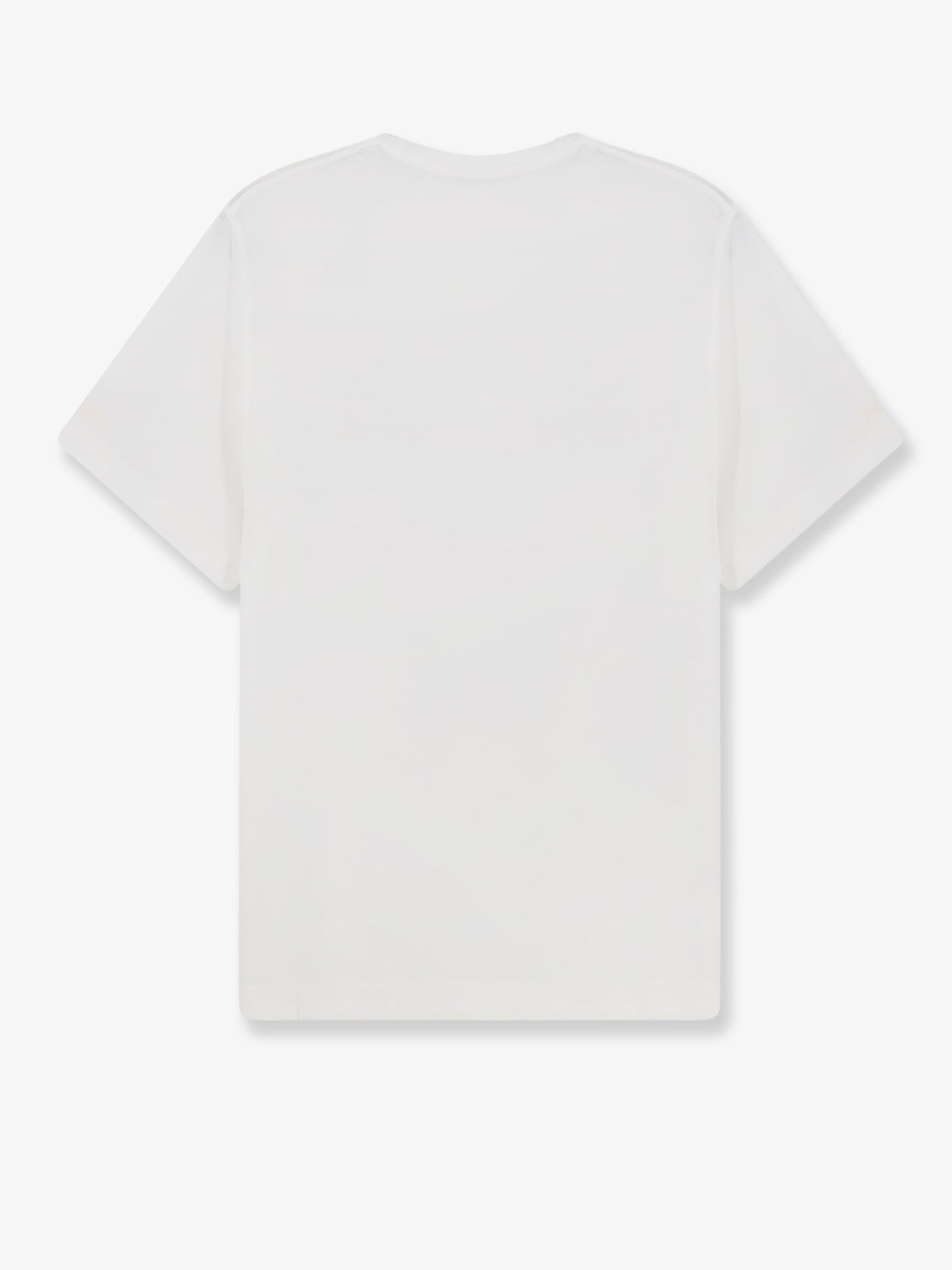Orson cotton T-shirt