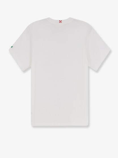 Portofino cotton t-shirt thumbnail