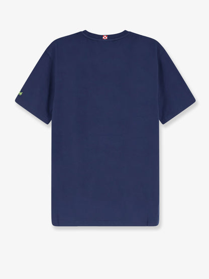 Cotton T-shirt thumbnail
