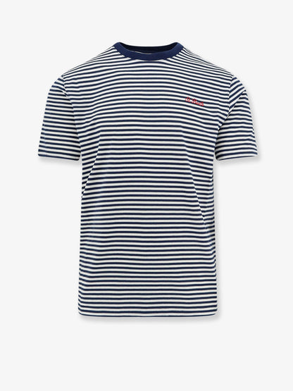 Portofino cotton T-shirt thumbnail