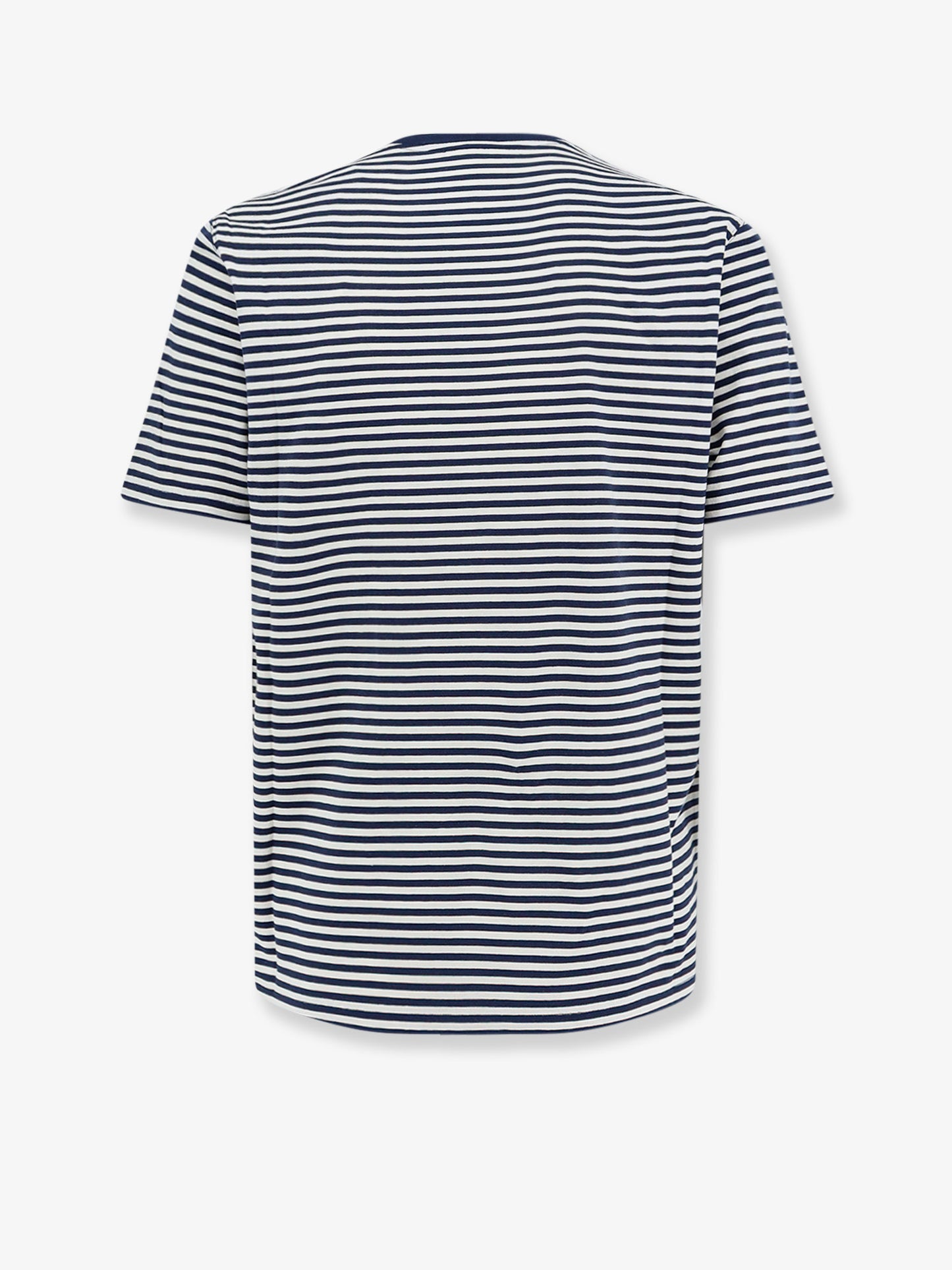 Portofino cotton T-shirt