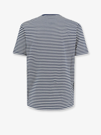 Portofino cotton T-shirt thumbnail