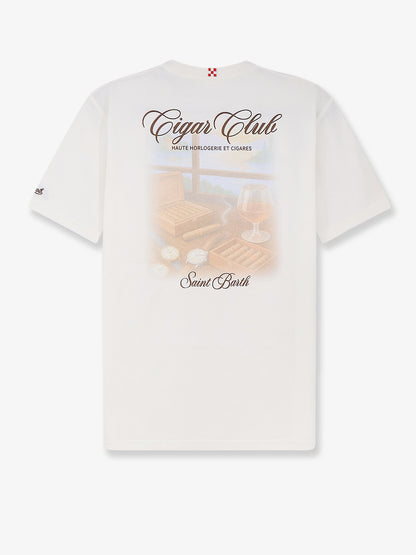 Portland organic cotton t-shirt thumbnail
