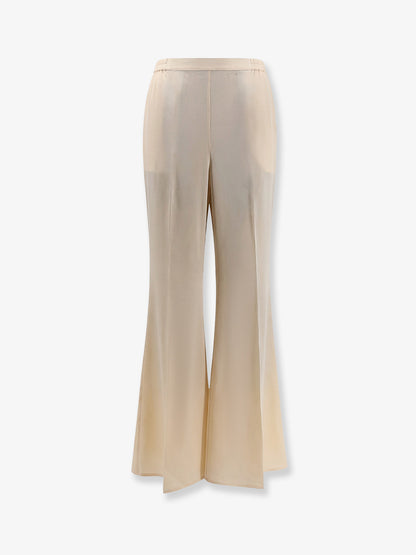 Berla silk trousers thumbnail