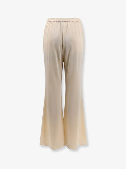 Berla silk trousers thumbnail