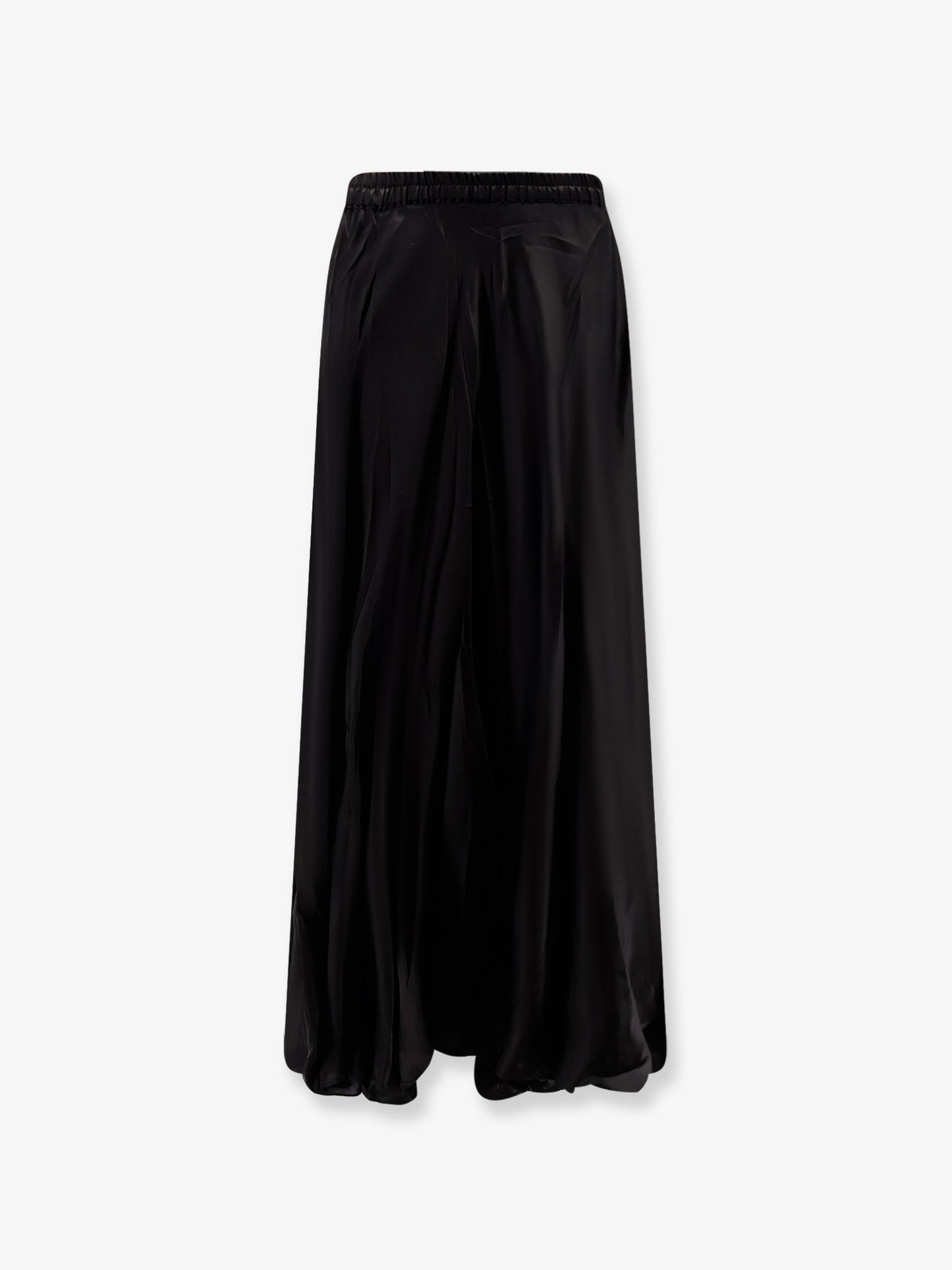 Calista viscose skirt