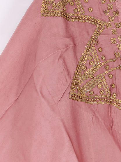 Chajchas viscose dress thumbnail