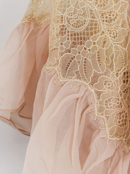 Deccala viscose shirt thumbnail