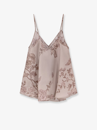 Viscose top thumbnail